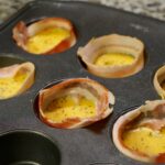 Is muffin pan necessary?