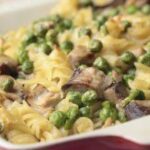 Is noodles good for acid reflux?