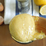 Is olive oil healthier than mayonnaise?