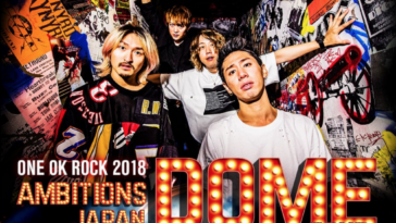 Is one Zevia a day OK?