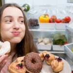 Is one cheat day on a diet OK?