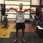 Is one day a week of strength training enough?