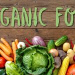Is organic really better?