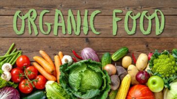 Is organic really better?
