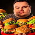 Is overeating a disease?