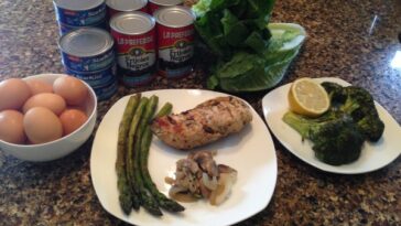 Is pasta a slow burning carb?