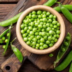 Is pea protein healthy?