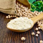Is pea protein toxic?