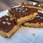 Is peanut butter keto?