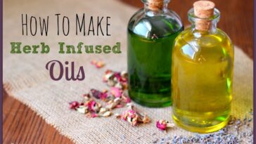 Is peppermint oil good for weight loss?