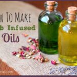 Is peppermint oil good for weight loss?