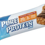 Is perfect bar good for weight loss?