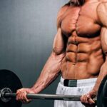 Is pho good for muscle building?