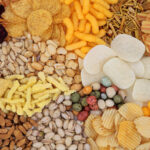 Is pho high in sodium?