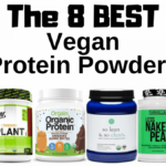 Is plant based protein powder good for you?