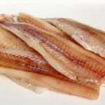 Is pollock a healthy fish?