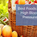 Is pollock good for high blood pressure?