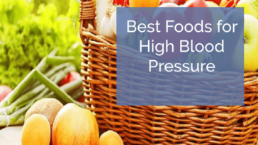 Is pollock good for high blood pressure?