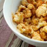 Is popcorn OK on a low-carb diet?