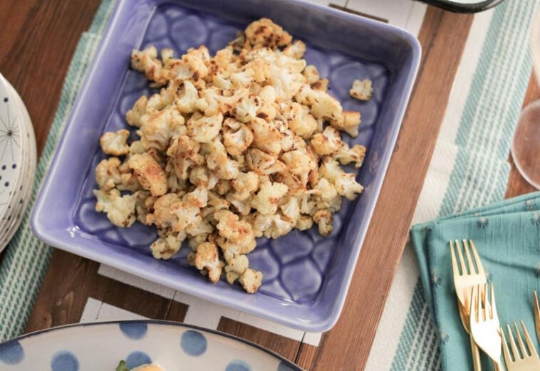 Is popcorn Whole30 compliant?