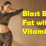 Is popcorn good for losing belly fat?