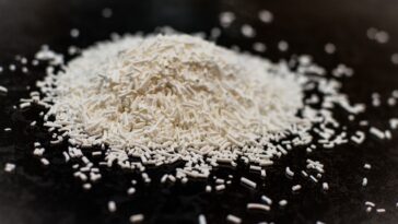 Is potassium sorbate a carcinogen?