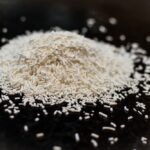 Is potassium sorbate unhealthy?