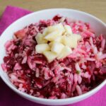 Is quinoa low histamine?