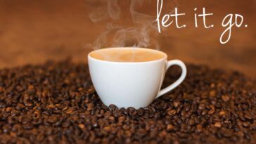 Is quitting coffee worth it?