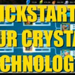 Is rise the same as kickstart?