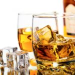 Is scotch an aperitif or digestif?