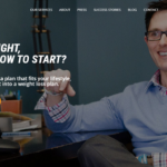 Is seltzer OK for weight loss?