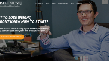 Is seltzer OK for weight loss?