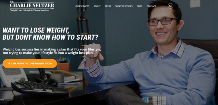 Is seltzer OK for weight loss?