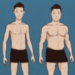 Is skinny a body type?