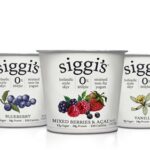 Is skyr sold in the US?