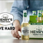 Is soda hard on your liver?