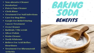 Is soda water good for diarrhea?