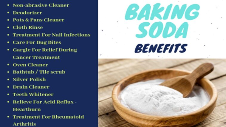 Is soda water good for diarrhea?