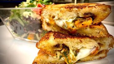 Is spinach hard on your stomach?