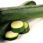 Is squash easy to digest?