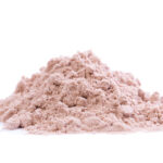 Is stevia safe in protein powder?