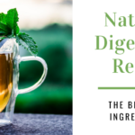 Is store bought peppermint tea good for you?