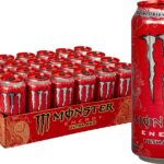 Is sugar-free energy drinks better?