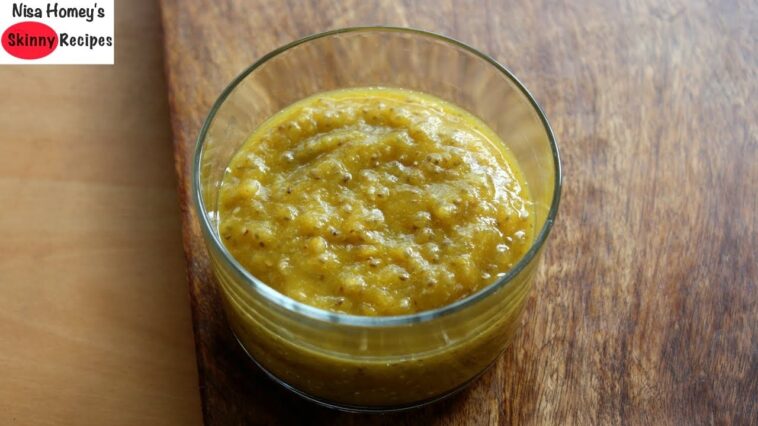 Is sugar-free jam good for weight loss?