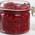 Is sugar-free jam healthy?