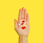 Is taking multivitamins daily safe?