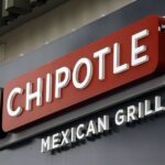 Is the Chipotle lawsuit real?