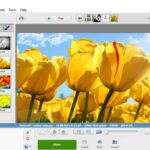 Is the Double Down still available 2021?