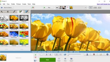 Is the Double Down still available 2021?